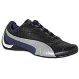 Puma - Puma Men's Drift Cat L