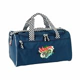 LEGO Sport Bag Racers