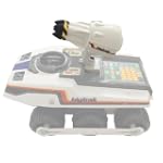 Bigtrak Rocketlauncher - Lanza cohete...