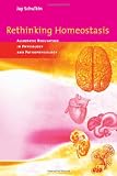 Rethinking Homeostasis: Allostatic Regulation in Physiology and Pathophysiology