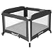 Joovy Room� Portable Playard, Black
