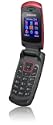 Samsung SGHC270