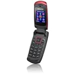 Samsung SGHC270