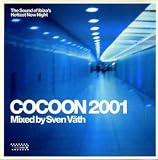 Cocoon 2001