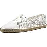 Circus by Sam Edelman Women's Lena Espadrille