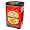 Laci Le Beau - Supr Dieter's Tea Peppermint, 60 bag