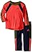 Adidas Baby Boys' Goalkeeper Set