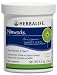 Herbalife Niteworks for Your Healthy Heart! Trial Size - Supports Circulatory Health with Nobel Prize-winning Science!