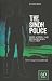 The Sindh Police at Amazon Books: 41snZtGSJgL._SL75_