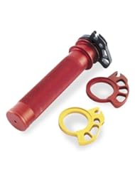 Automotive Parts and Accessories: G2 Ergonomics Throttle Cam System G2-20-100 - G2 Ergonomics