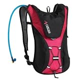 CamelBak Women's Dream 2.1-Liter Hydration Pack