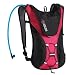 Sporting Goods : CamelBak Women's Dream 2.1-Liter Hydration Pack