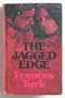 Jagged Edge