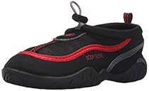 Body Glove Riptide III Water Shoe (Little Kid/Big Kid)
