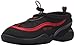 Body Glove Riptide III Water Shoe (Little Kid/Big Kid)