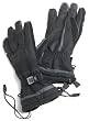 Columbia Sportswear Men's Whirlibird Glove