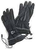 Columbia Sportswear Men's Whirlibird Glove
