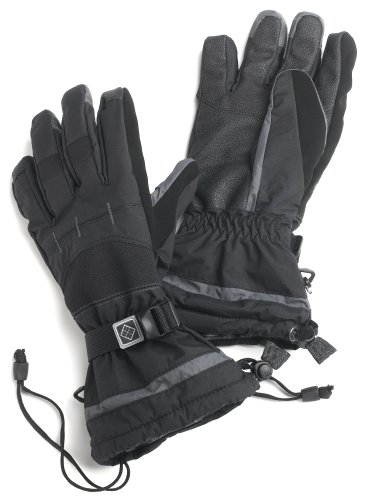 Columbia Sportswear Men's Whirlibird Glove