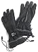 Columbia Sportswear Men's Whirlibird Glove