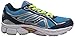 Saucony Cohesion 7 Lace Running Shoe (Little Kid/Big Kid)