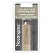 Neutrogena Healthy Skin Smoothing Stick Treatment Concealer, Medium 03, 0.10 Ounce