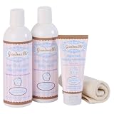 Grandma El's 4-pc. Gift Set