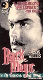 Black Magic (1949) [VHS]