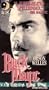 Black Magic (1949) [VHS]