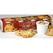 Gourmet Food : David's Classic Collection - Set of Two - 6lbs!