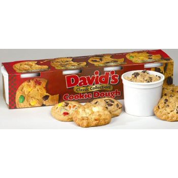 David