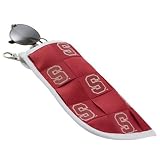 Eyeglass Case - Stanford Cardinal NCAA College Athletics