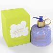 LOLITA LEMPICKA by Lolita Lempicka - Body Cream 10.2 oz - 418259