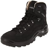 Lowa Womens Renegade LL Mid Hiking Boot