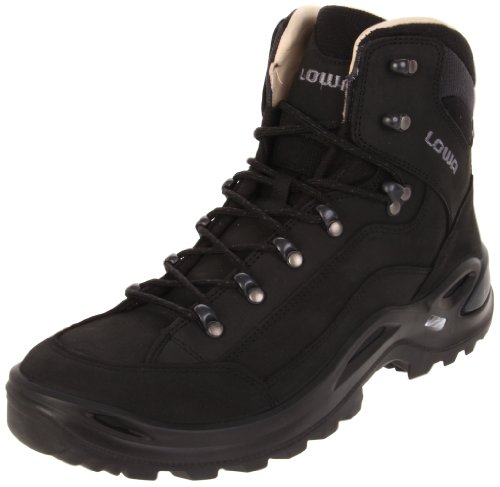 Lowa Women's Renegade LL Mid Hiking Boot product image