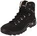 Lowa Women's Renegade LL Mid Hiking Boot