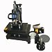 Ricoma HP-401MF Multi-Function Heat Press