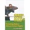 Book List for Dennis Prager Show - no.3