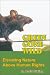 Green Gone Wild: Elevating Nature Above Human Rights by M. David Stirling