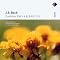 Cantate BWV 131 "Aus der Tiefen" - 7 versions comment�es