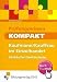 Pr�fungswissen kompakt. Kaufma