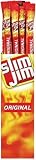 Slim Jim Giant Smoked Snacks, Original, 0.97-Ounce Sticks (Pack of 24) by Slim Jim Best Buy