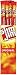Slim Jim Giant, Original Spicy Smoked Snacks, 24-Count Box