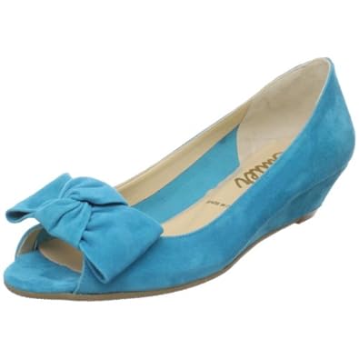 ���������� ��� ������ �� ����� ������ ���� ���� ����� �����