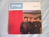 BROTHER BEYOND Drive On UK 7" 45