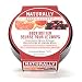 Body Butter, Mint Lime, 7 oz ( Double Pack)