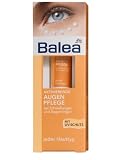 Produkt-Bild: Balea Aktivierende Augenpflege f&uuml;r jeden Hauttyp, 2er Pack (2 x 15 ml)
