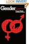 Gender: An Ethnomethodological Approach