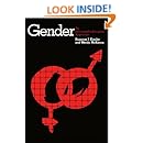 Gender: An Ethnomethodological Approach