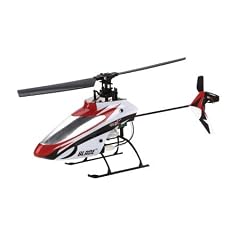 Blade mSR X mit AS3X flybarless BNF Basic