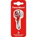 BASI-SATURN U-15D1FC  Original Fanschl�ssel 1. FC K�ln